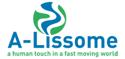Alissome