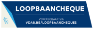 LBC