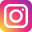 Sofro Balance - instagram
