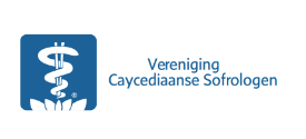 Vereniging sofrologen