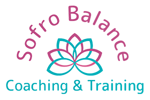 Sofrobalance - Coaching & training